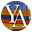 The YA Section's avatar