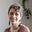 Brianna Brown's avatar