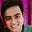 Nikhil Jain's avatar