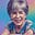 Cathy R. Payne's avatar