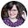 Elizabeth Montigny's avatar