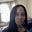 Iasia Davis's avatar