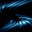 John Manedrake's avatar
