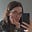 Naomi Carlill's avatar