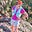 FindingHerWay56's avatar