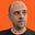 Robert Andrei's avatar