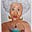 Tameeka's avatar