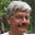 David Burica's avatar