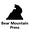 Bear Mountain Press's avatar