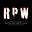 Retro Pro Wrestling's avatar