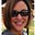 Julie Brock's avatar