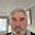John Swindall's avatar