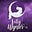 Isla Wynter's avatar