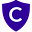Credtent's avatar