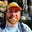 Scott Kramer's avatar