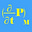 Pascal Fervor's avatar