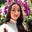 Leahnes's avatar