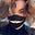 Spooky's avatar