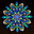 Jennifer Raymond's avatar