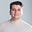 John Rubino's avatar