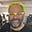 Chris Hanson's avatar