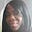 Regina Crawley's avatar