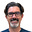 John Williams PhD's avatar