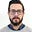 Semih's avatar