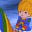 Shellea's avatar