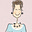 Avatar di LaPirpy