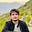 Inayatullah Shinwari's avatar