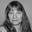 Vivian Keller's avatar