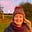 miriam darlington's avatar