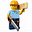 Paul Bower's avatar
