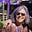 Sharon Liveten's avatar