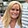 Stephanie Arnold's avatar