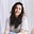 Sonal Bindra's avatar