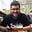 Avatar de Felipe Lobo