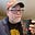 Steve Klien's avatar