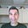 Jeff Yasinchuk's avatar