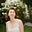 Abigail Sumption's avatar