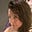 KayMayKoe's avatar