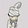 Rhianna's avatar