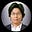 Kevin Doan's avatar