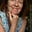 Dawn McF's avatar