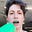 Kate Malone Macfarlane's avatar