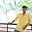 Suryansh Tomar's avatar