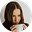 Luana Farias's avatar