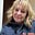 Ellen Anderson's avatar