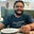Sanket's avatar